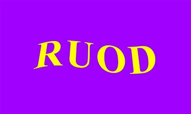 Ruod.com